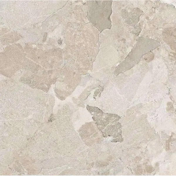 Ergon Matera Stone EN55 Sassi Greige Silktech Ret 60x60