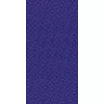Ceramique Imperiale Сетка кобальтовая Синяя 50x25