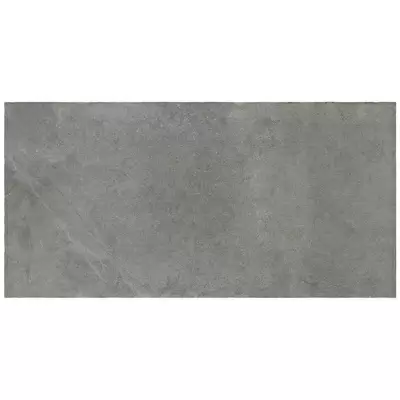 Settecento Proxi 137002 Grigio 48x96