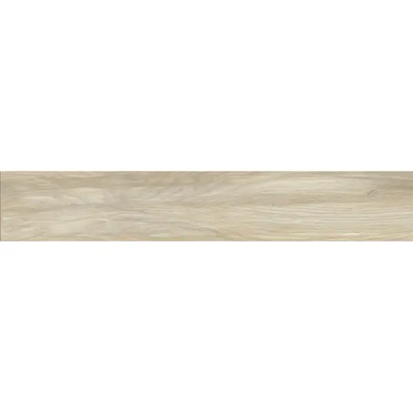 Грани Таганая Argos GRS13-04S SR Saffron Pine 20x120 - керамическая плитка и керамогранит