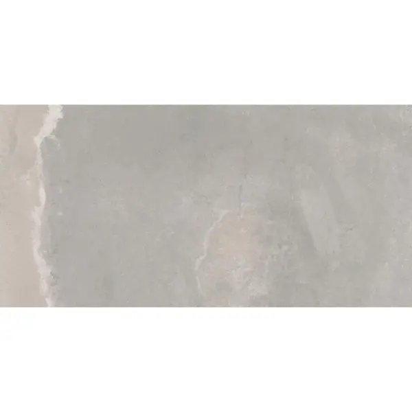 Emil ceramica Kotto E30A Cenere 30x60