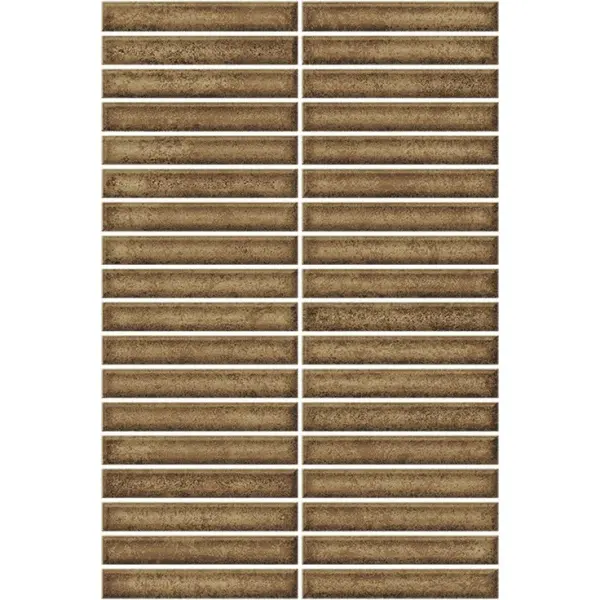Grupa Paradyz Monpelli Ochra Murano 19,8x29,8