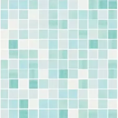 Vidrepur Antislip №510(55%)/503(30%)/100(15%) (на ПУ сцепке) 31.7x31.7