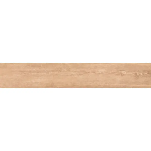 Cerdomus Opera 86232 Clay Matt 20x120 - керамическая плитка и керамогранит