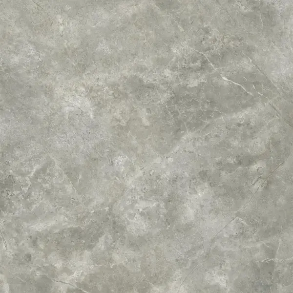 Ariostea Ultra Marmi UM6L75574 Fior Di Bosco Polished 6mm 75x75