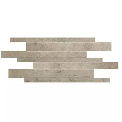 Fap Ceramiche Desert Wall Deep Inserto 30.5x56