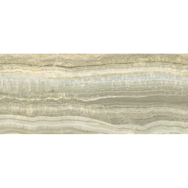 Stone Onix SF.ECL.SGE.GL 120x280
