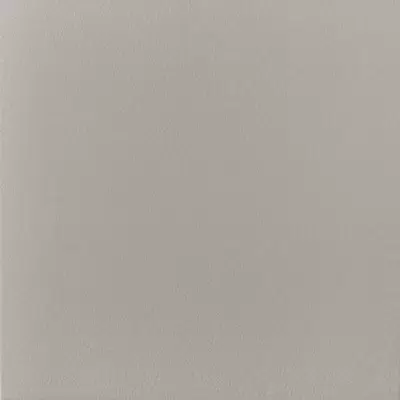 Tubadzin Abisso P - Grey Lap 44.8x44.8