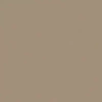 Casalgrande Padana Architecture 4950057 Beige 60x60