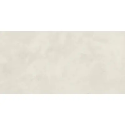 Caesar Join AHD6 Moon 60x120 - керамическая плитка и керамогранит