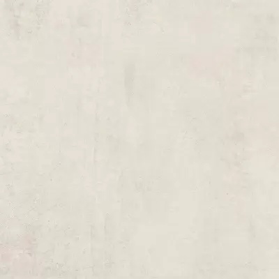 Monocibec Ceramiche Graphis 113755 Bianco Grip Rettificato 60x60