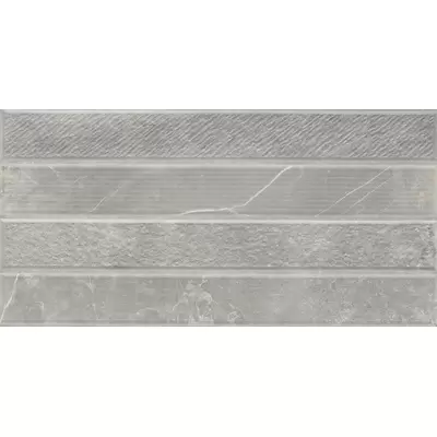 Piemmegres (Piemme Ceramiche) Uniquestone 3011 Titanium Level Ret 60x119,5