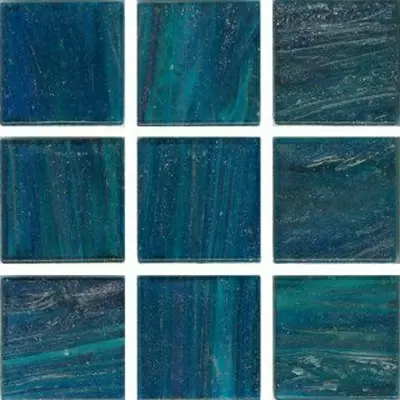 Irida Space I.20.257(6) Стеклянная 32.7x32.7