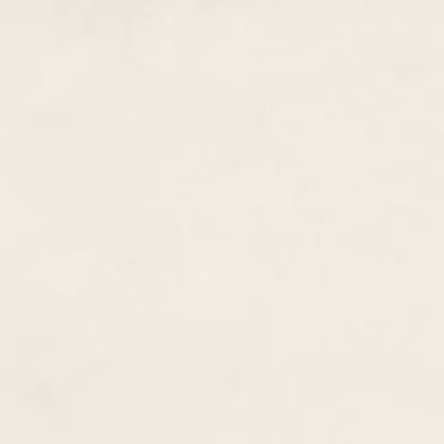 Impronta italgraniti Nuances NU0188 Bianco 80x80