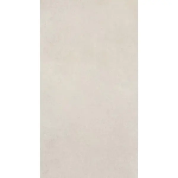Cerim Ceramiche Easy Life 780831 Vanilla Matte Ret 30x60
