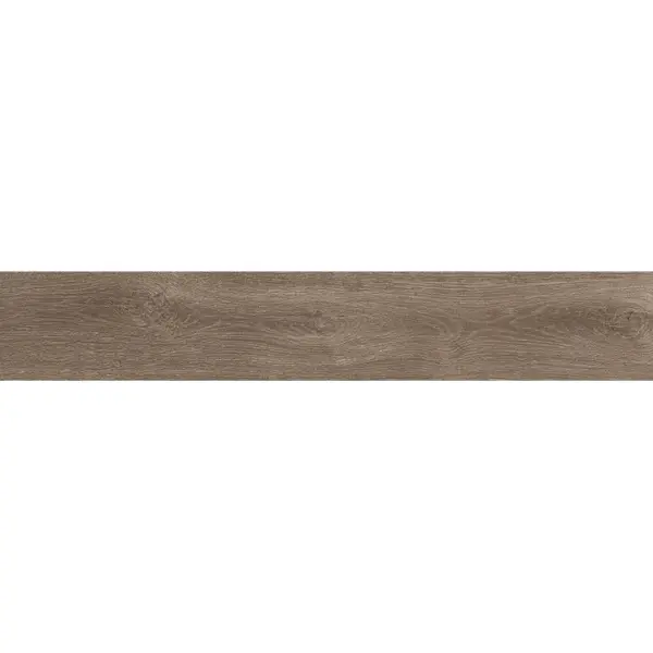 Atlas Concorde Russia Fusion Oak 610010003132 Rustic Matt Rett 20x120 - керамическая плитка и керамогранит