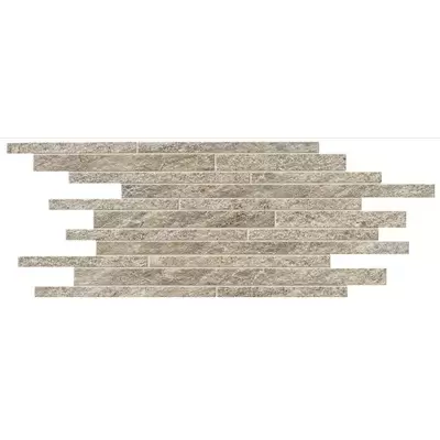 Atlas Concorde Norde A59R Platino Brick 30x60