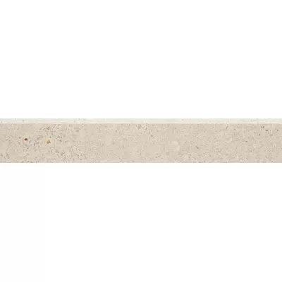 Rako Piazzetta DSAS4787 Бежевый 60x9,5