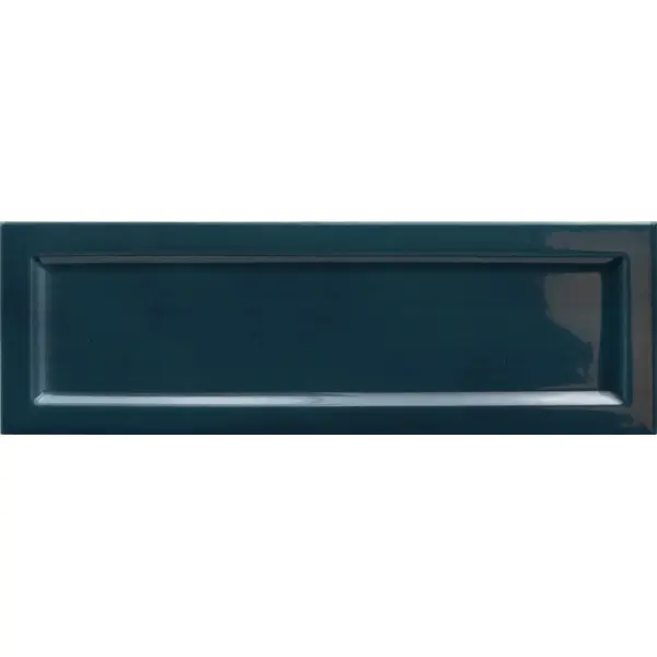 Equipe Island 31203 Frame Slate Blue 6,5x20