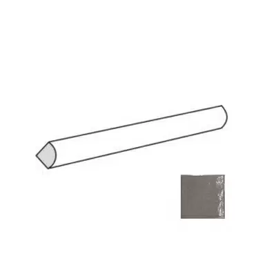 Equipe Country 22070 Jolly Graphite 1.2x20