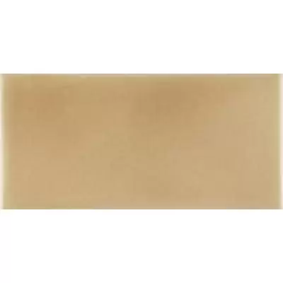 Ceramiche Grazia Essenze NN30 Gelsomino 6,5x13