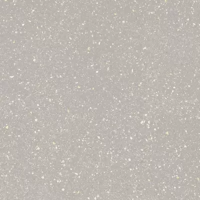 Grupa Paradyz Moondust Moondust Silver Gres Szkl. Rekt. Pólpoler 59,8x59,8