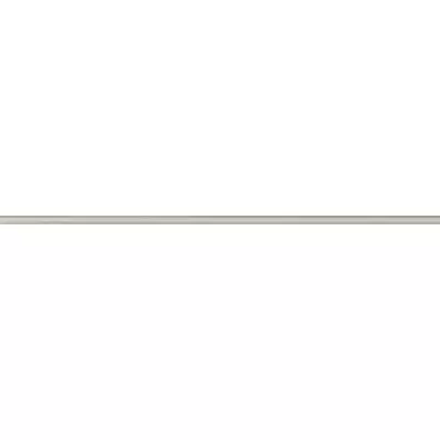 Imola ceramica Nuance B. 1W 1.5x74.5