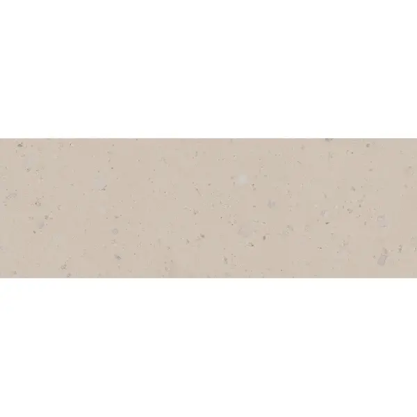 Kerama Marazzi Тараскон KM3090B0211R Бежевый светлый матовый обрезной 30x89,5 - керамическая плитка и керамогранит