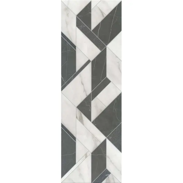 Kerama Marazzi Буонарроти 13100TR\3F Матовая Обрезная 30x89,5