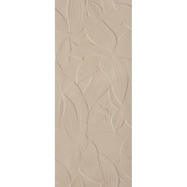 Fap Ceramiche Materia Brillante fTOR Foglie Linfa Ret 50x120 - керамическая плитка и керамогранит