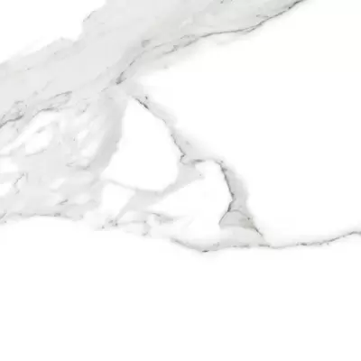 Cube Ceramica Керамогранит Statuario 60 60x60