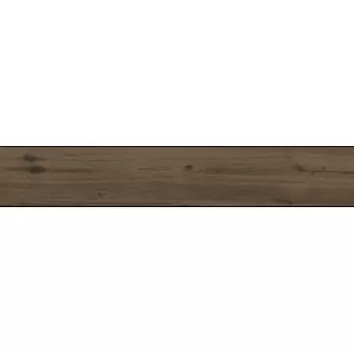 Vitra Aspenwood K945695R Венге 20x120