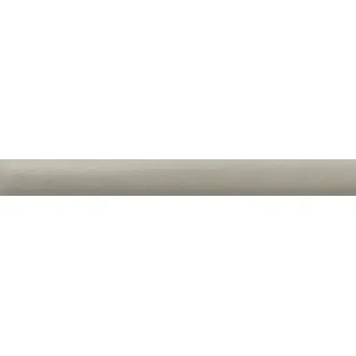 Kerama Marazzi Чементо PFE045 Бежевый матовый 20x2