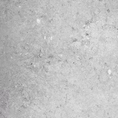 Ornamenta Cityscape CS120120G Gris 120x120