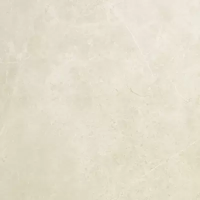 Fap Ceramiche Roma fLQ7 75 Pietra Lux 75x75