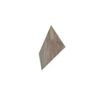 Petra Antiqua Anticato cerato Hirsh 30.5x60