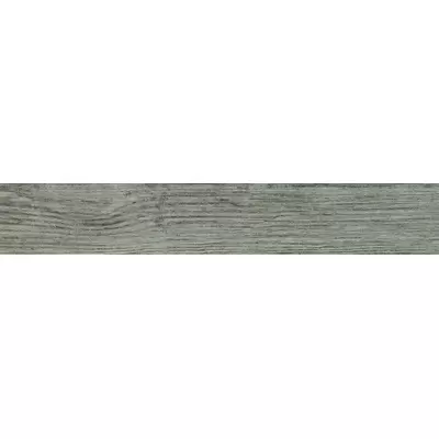 CIR Ceramiche Alaska Grey 40x6.5