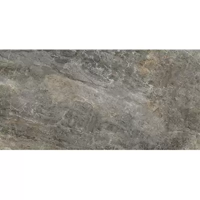 Vitra Marble-X K949750LPR01VTET Аугустос Тауп Лаппато Рект 60x120