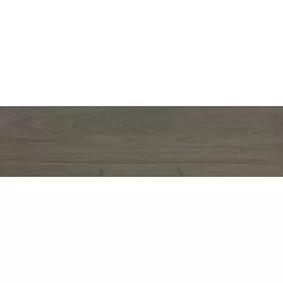 Fap Ceramiche Nuances Quercia 22.5x90