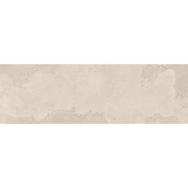Level by Emil Group Stone EMFF Stuoiato Book Match A Portland Naturale 162x324