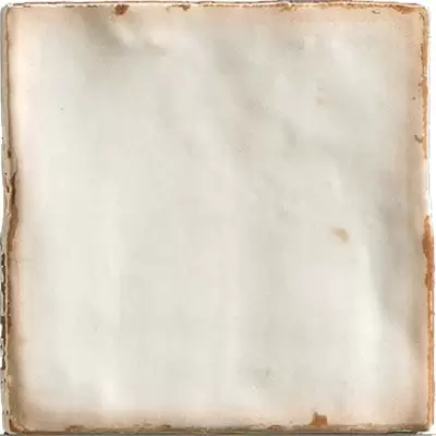 Peronda Argila archivo Trim.Archivo Plain 12.5x12.5