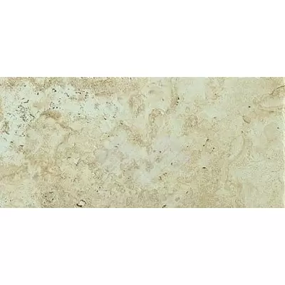 Edimax Ceramiche Instone Bone 2 30x45,3