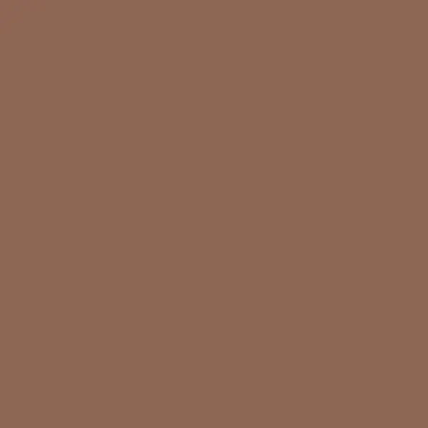 Living Ceramics Bisel LV11828 Tuscan Red 15x15 - керамическая плитка и керамогранит