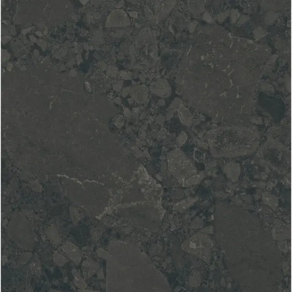 Arcana Ceramica Black&Cream ARC_88S7 Black R Space 59,3x59,3