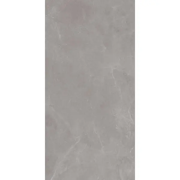 Ametis Exotica EXS201 Vento Freddo Неполированный Рект 60x120 - керамическая плитка и керамогранит