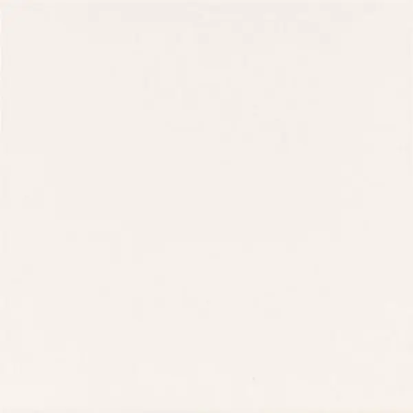 Ceramicas Myr Fly Harmony Cannes Blanco 33x33