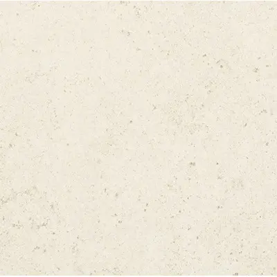 Kerlite Buxy Corail Blanc-2 50x50