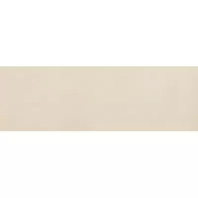Panaria Aisthesis PG7AS05 Bianco 100x300