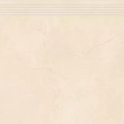 Rako Levante DCP63591 Beige 60x60
