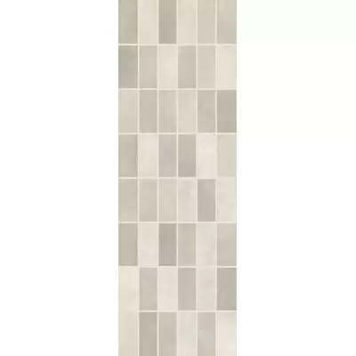 Lasselsberger (LB-Ceramics) Фиори Гриджио 1064-0047 20x60